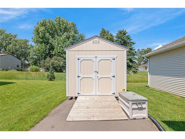 1319 Violet Street, New Richmond, WI 54017