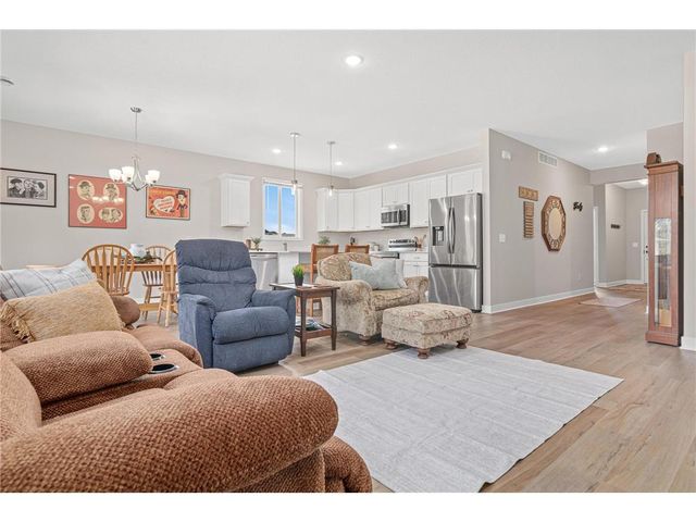 1319 Violet Street, New Richmond, WI 54017