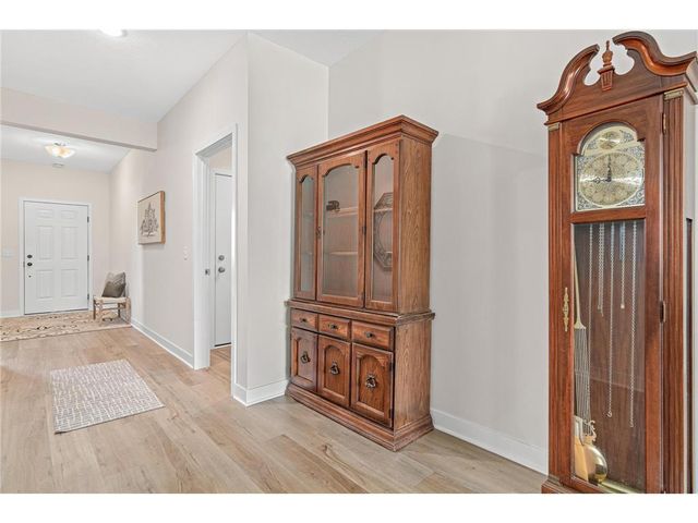 1319 Violet Street, New Richmond, WI 54017