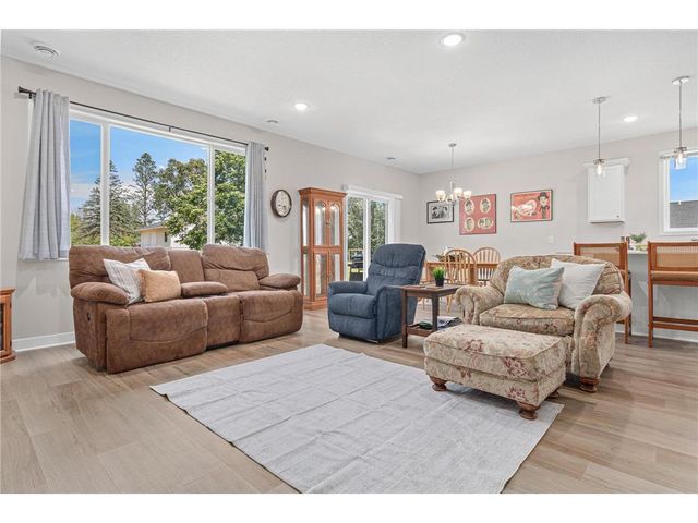 1319 Violet Street, New Richmond, WI 54017