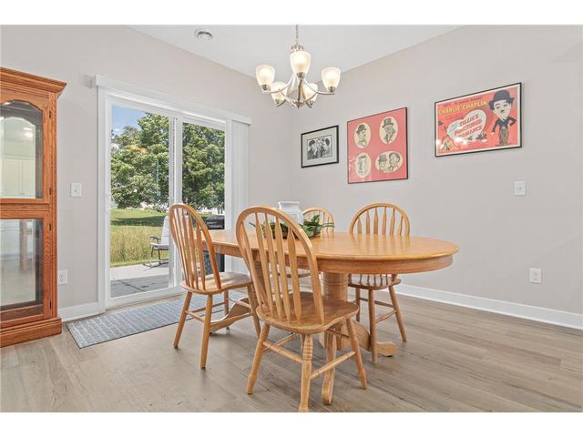 1319 Violet Street, New Richmond, WI 54017
