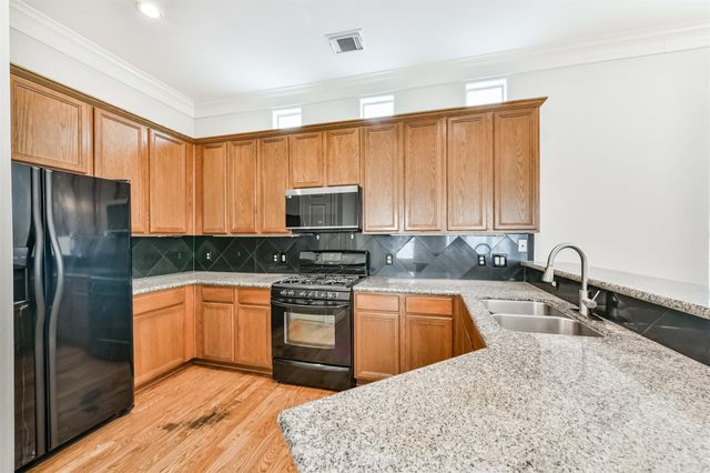 5723 Kansas Street, Houston, TX 77007
