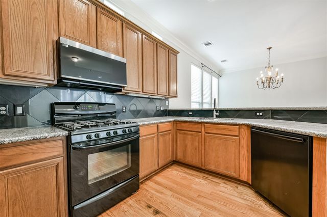 5723 Kansas Street, Houston, TX 77007