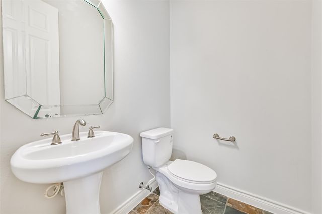 5723 Kansas Street, Houston, TX 77007