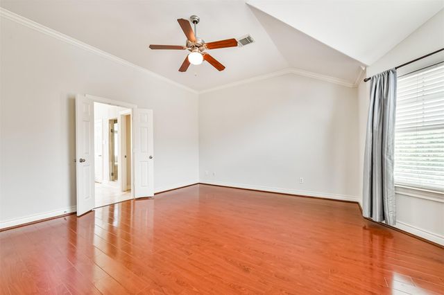 5723 Kansas Street, Houston, TX 77007