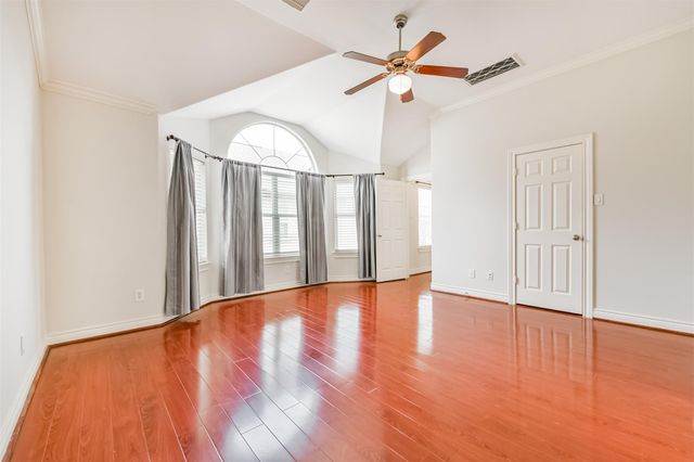 5723 Kansas Street, Houston, TX 77007