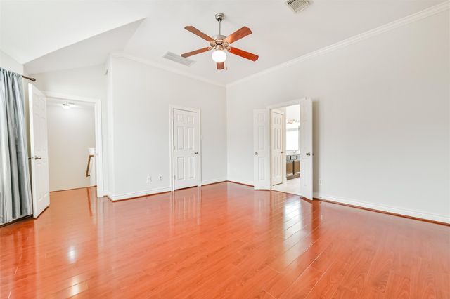 5723 Kansas Street, Houston, TX 77007
