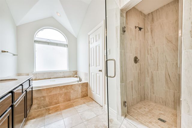 5723 Kansas Street, Houston, TX 77007