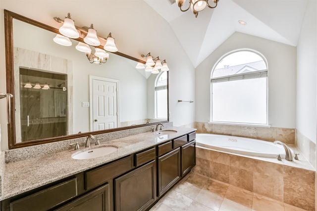 5723 Kansas Street, Houston, TX 77007