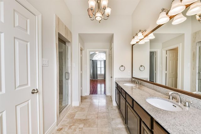 5723 Kansas Street, Houston, TX 77007