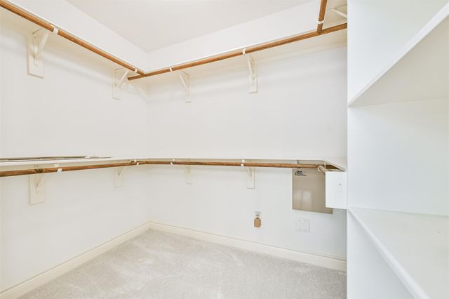 5723 Kansas Street, Houston, TX 77007