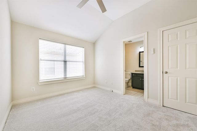 5723 Kansas Street, Houston, TX 77007