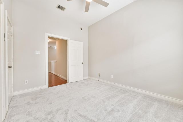 5723 Kansas Street, Houston, TX 77007