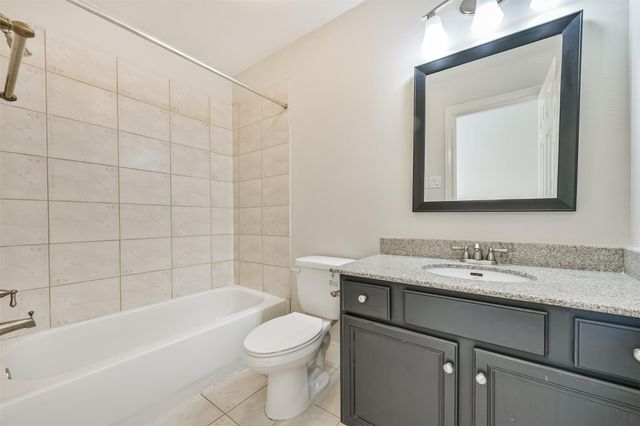 5723 Kansas Street, Houston, TX 77007