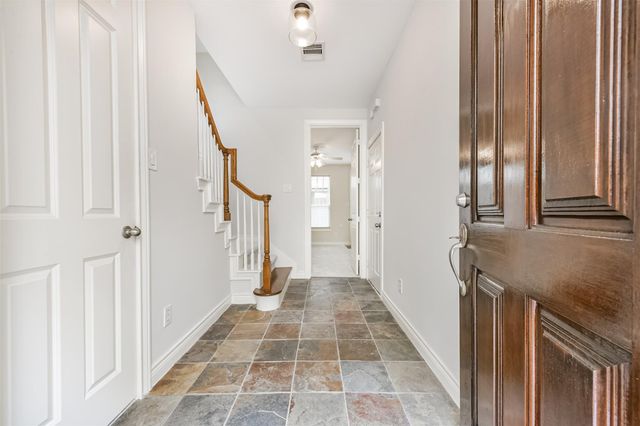 5723 Kansas Street, Houston, TX 77007