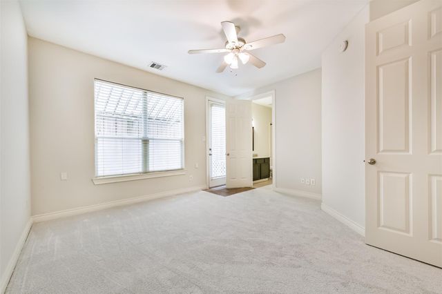 5723 Kansas Street, Houston, TX 77007