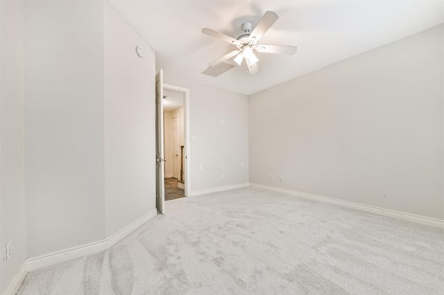 5723 Kansas Street, Houston, TX 77007
