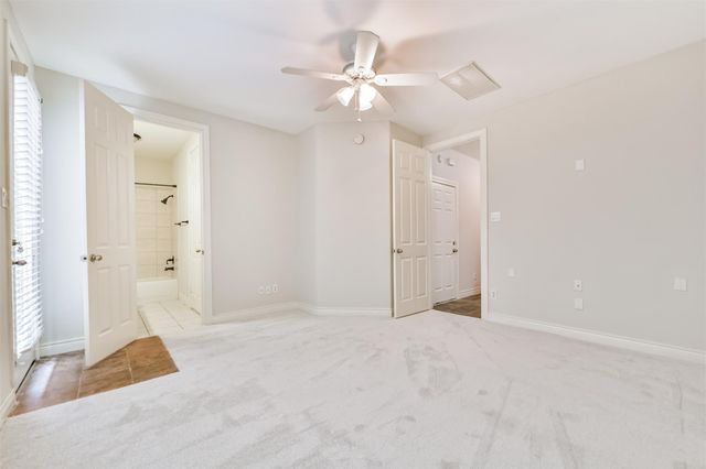 5723 Kansas Street, Houston, TX 77007