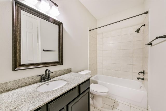 5723 Kansas Street, Houston, TX 77007