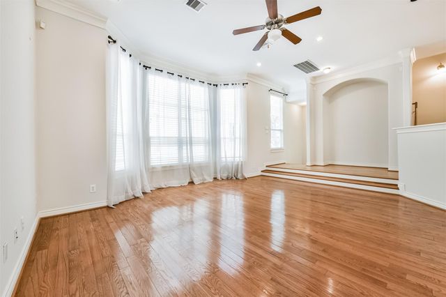 5723 Kansas Street, Houston, TX 77007