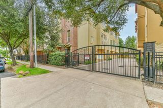 5723 Kansas Street, Houston, TX 77007
