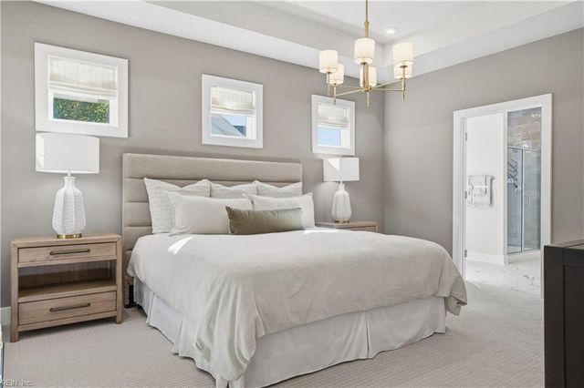 1318 Wharf Hill DR, Smithfield, VA 23430