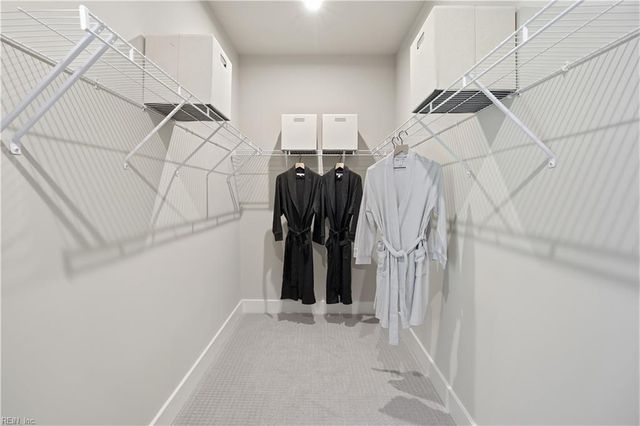 1318 Wharf Hill DR, Smithfield, VA 23430