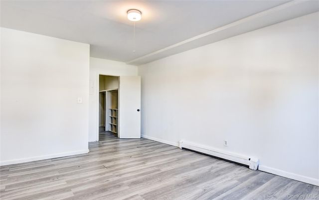 19 Gerald Drive B2, Poughkeepsie, NY 12601