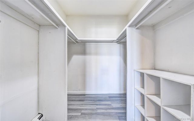 19 Gerald Drive B2, Poughkeepsie, NY 12601