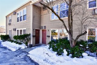 19 Gerald Drive B2, Poughkeepsie, NY 12601