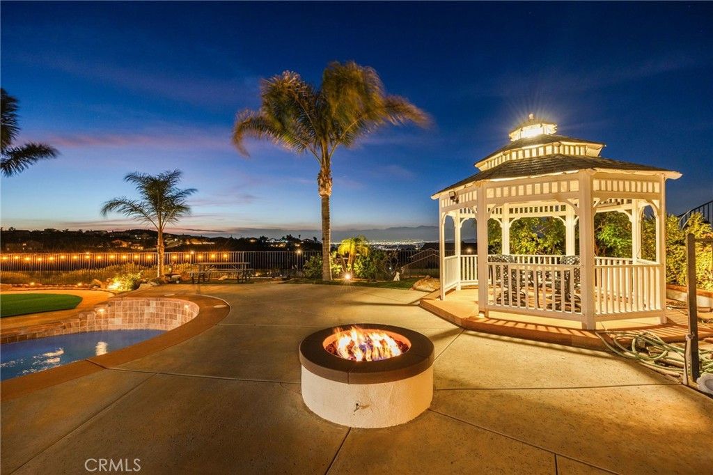 Image 1 of property listing at 17073 Grove Drive, Riverside, CA 92503