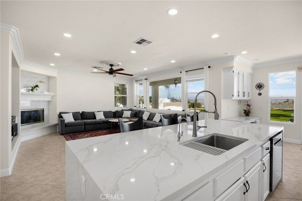 Image 21 of property listing at 17073 Grove Drive, Riverside, CA 92503