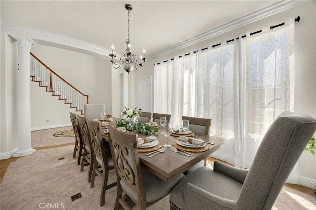 Image 24 of property listing at 17073 Grove Drive, Riverside, CA 92503