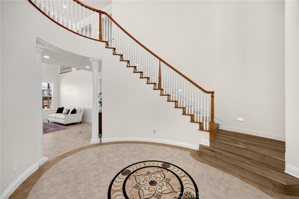 Image 25 of property listing at 17073 Grove Drive, Riverside, CA 92503