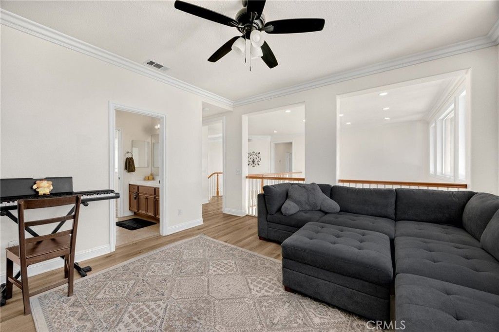 Image 26 of property listing at 17073 Grove Drive, Riverside, CA 92503