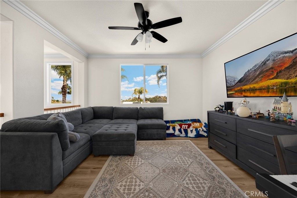 Image 27 of property listing at 17073 Grove Drive, Riverside, CA 92503