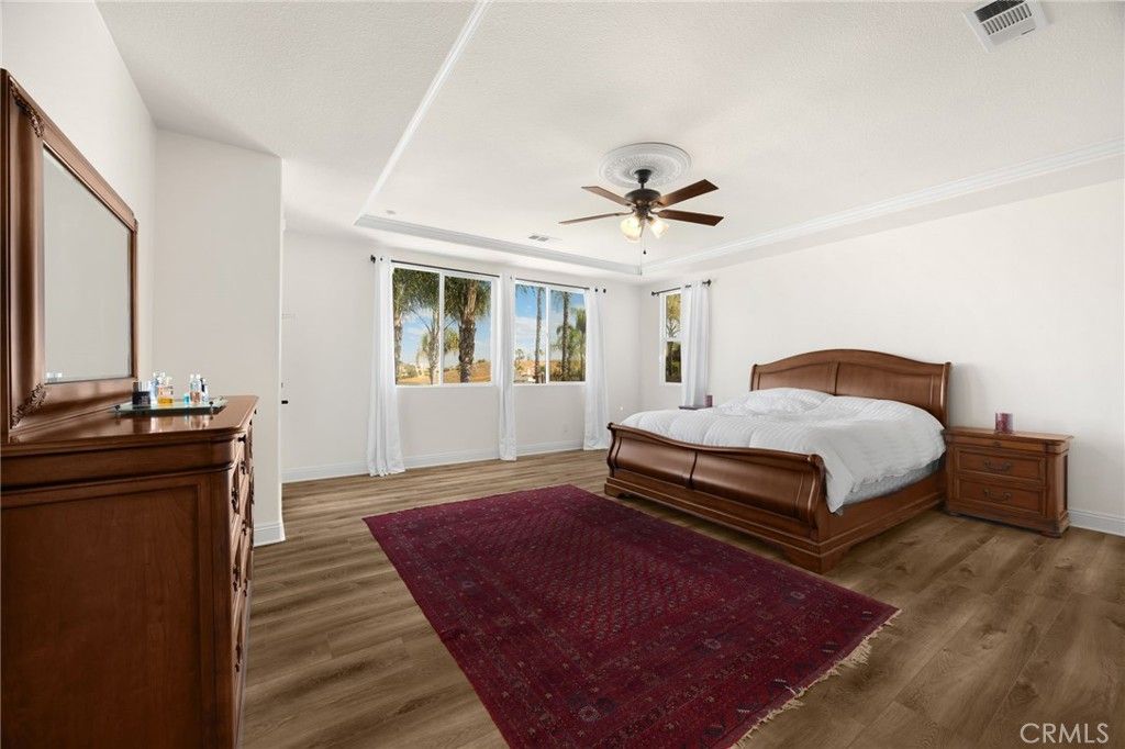 Image 28 of property listing at 17073 Grove Drive, Riverside, CA 92503