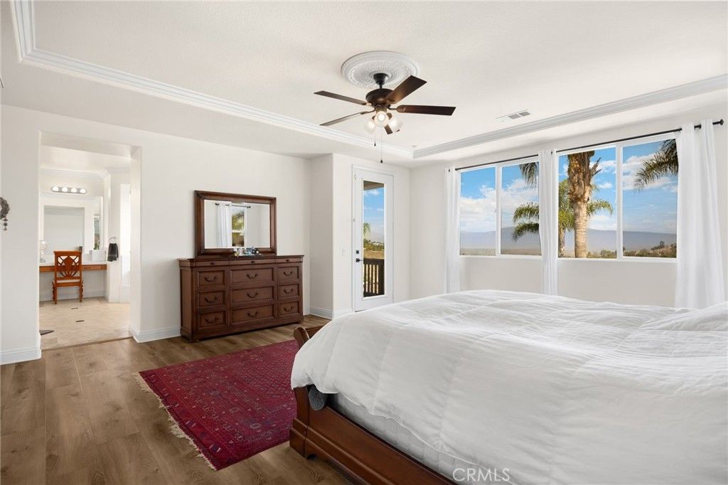 Image 29 of property listing at 17073 Grove Drive, Riverside, CA 92503