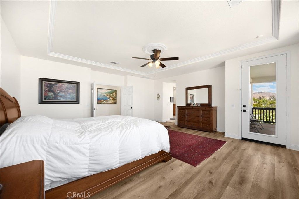 Image 30 of property listing at 17073 Grove Drive, Riverside, CA 92503