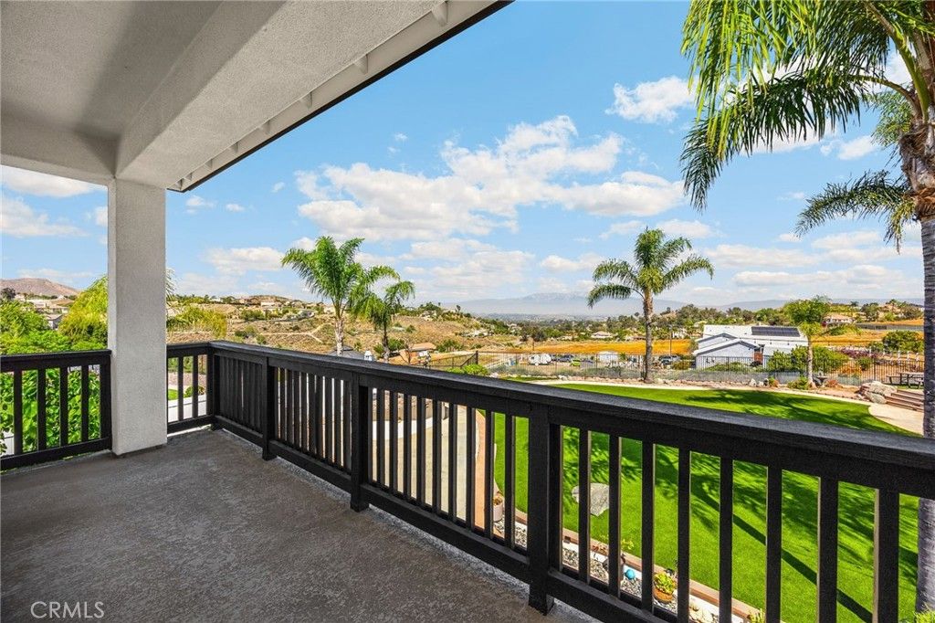 Image 31 of property listing at 17073 Grove Drive, Riverside, CA 92503