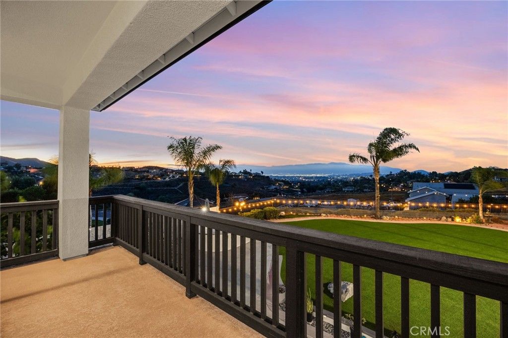 Image 32 of property listing at 17073 Grove Drive, Riverside, CA 92503