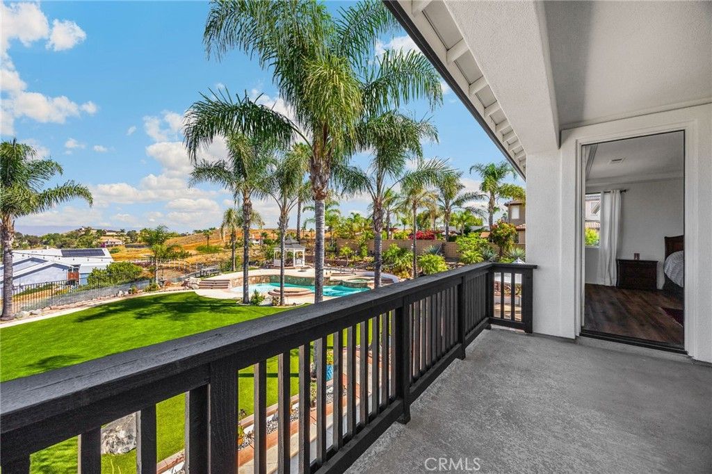 Image 33 of property listing at 17073 Grove Drive, Riverside, CA 92503