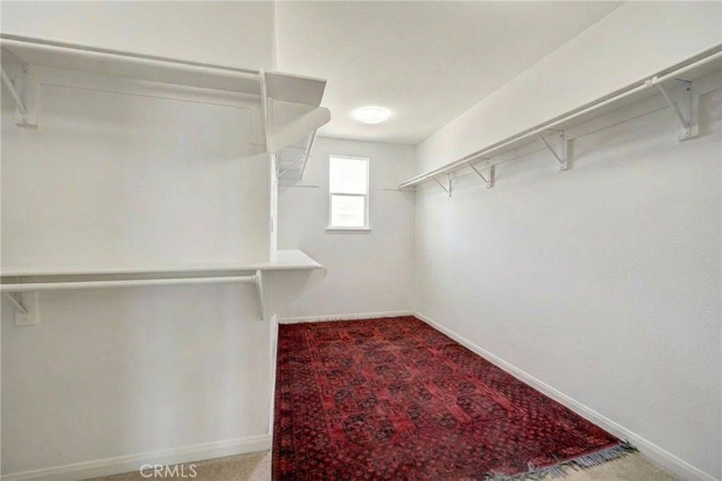 Image 37 of property listing at 17073 Grove Drive, Riverside, CA 92503