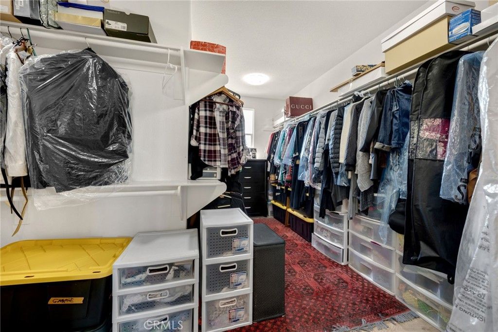 Image 38 of property listing at 17073 Grove Drive, Riverside, CA 92503