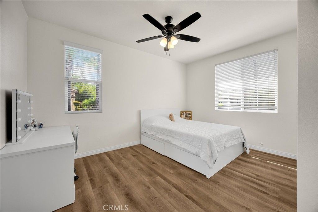 Image 39 of property listing at 17073 Grove Drive, Riverside, CA 92503