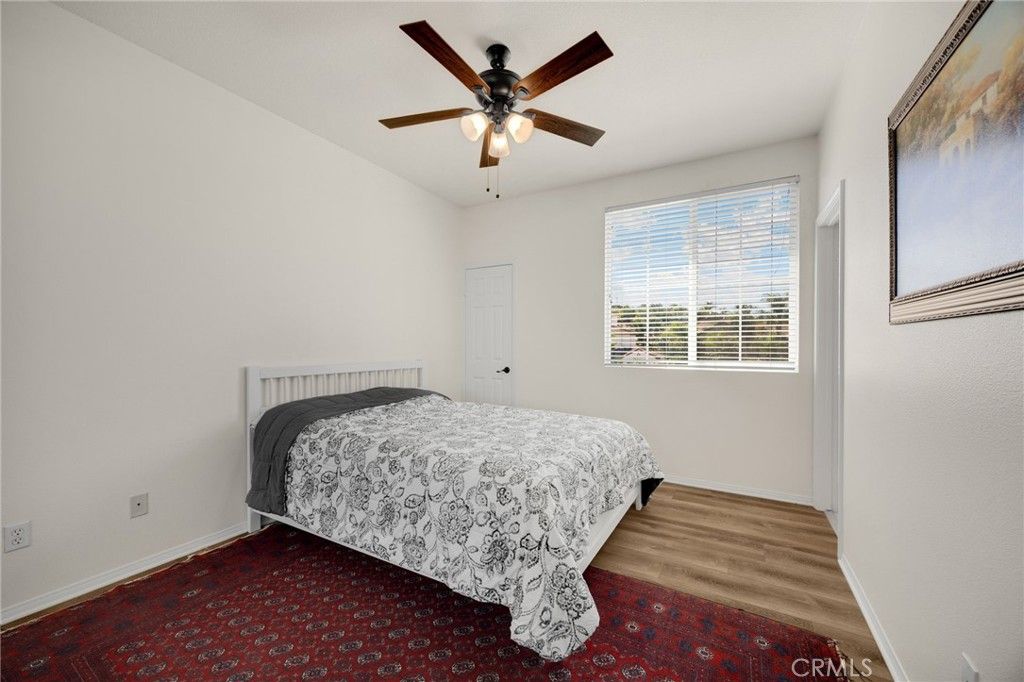 Image 40 of property listing at 17073 Grove Drive, Riverside, CA 92503