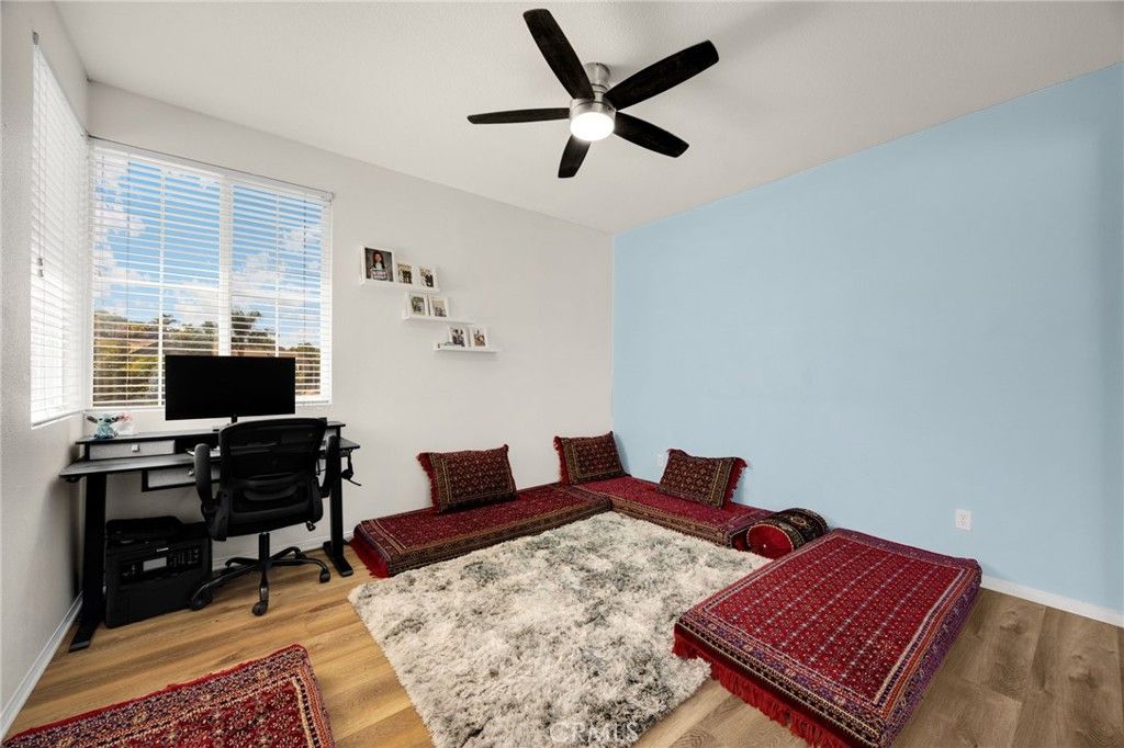 Image 41 of property listing at 17073 Grove Drive, Riverside, CA 92503