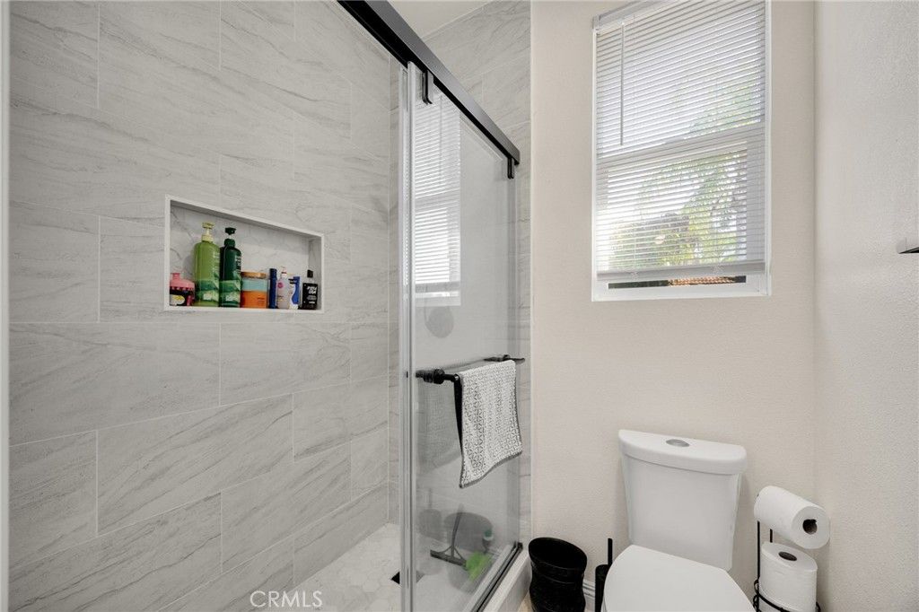 Image 43 of property listing at 17073 Grove Drive, Riverside, CA 92503