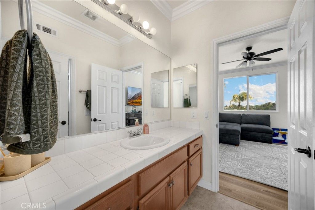 Image 45 of property listing at 17073 Grove Drive, Riverside, CA 92503