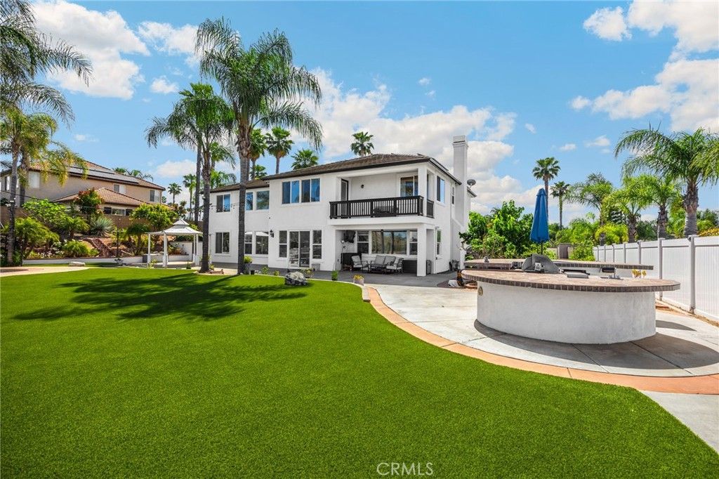 Image 48 of property listing at 17073 Grove Drive, Riverside, CA 92503